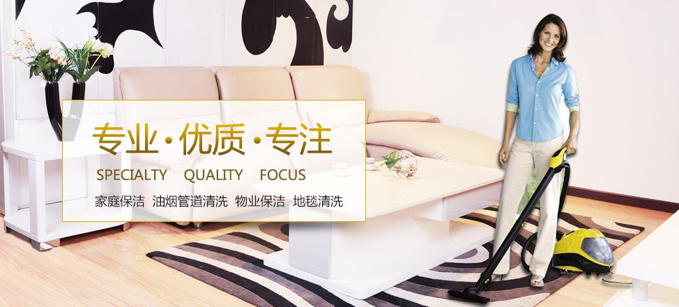 爱体育app官方网站